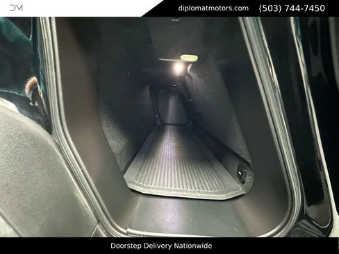 Used 2022 Rivian R1T Launch Edition image 49