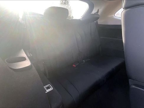 Used 2024 Acura MDX SH-AWD image 29