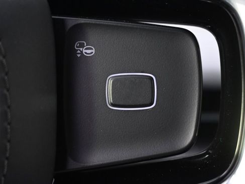New 2026 Lincoln Navigator L Black Label AWD/4WD image 32