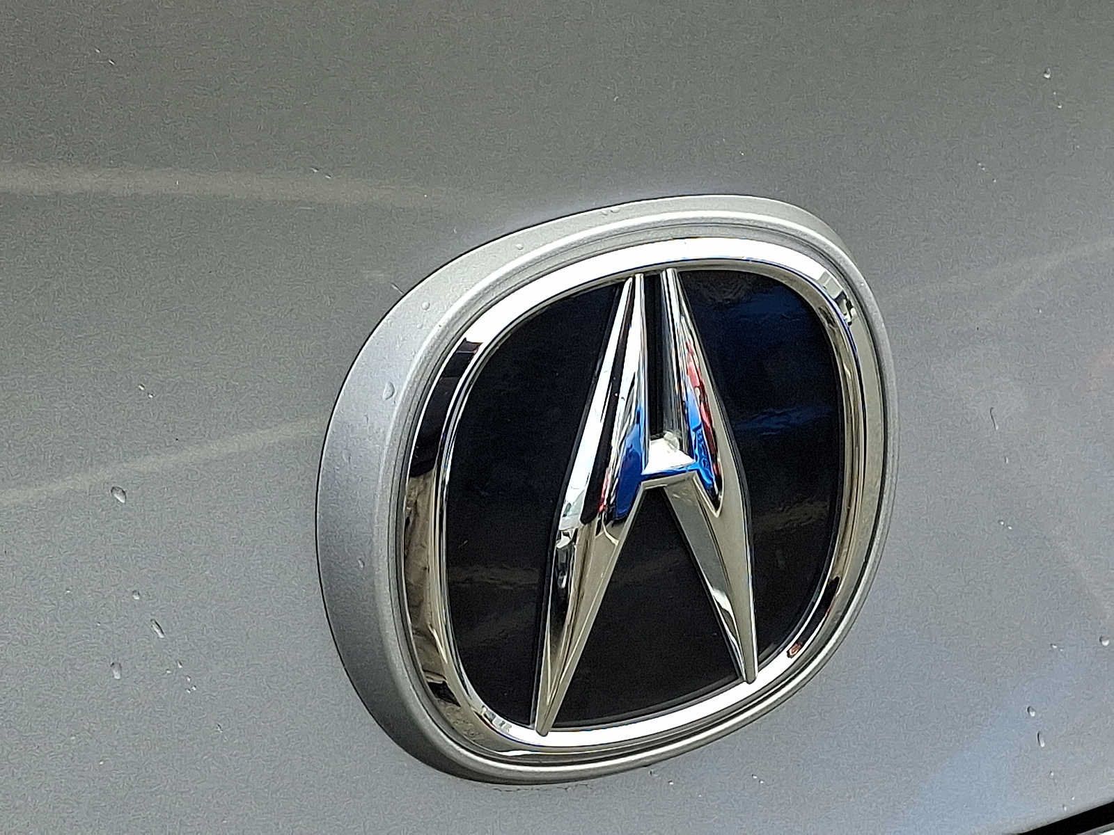 Used 2025 Acura Integra FWD image 30