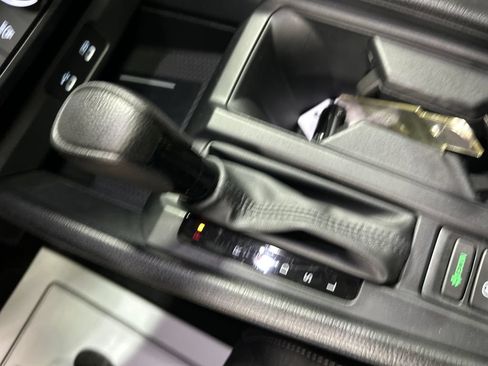 Used 2026 Honda Accord SE image 18