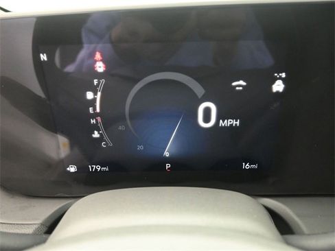 New 2026 Buick Encore GX Sport Touring w/ Advanced Technology Package image 36