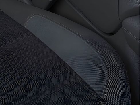 New 2026 Chevrolet Tahoe LS RWD image 15