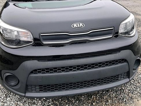 Used 2019 Kia Soul image 20
