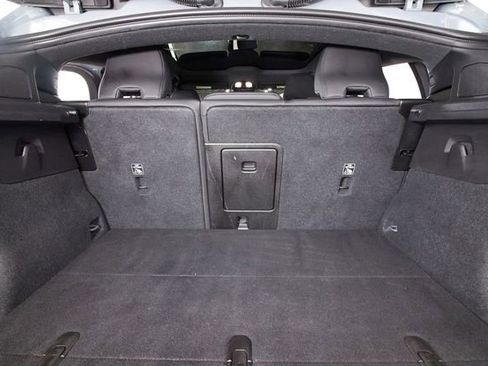 Certified 2023 Volvo C40 P8 Recharge Plus AWD/4WD image 19