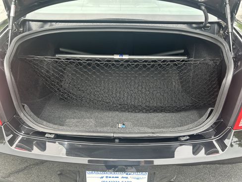 Used 2010 Dodge Charger R/T AWD/4WD image 17