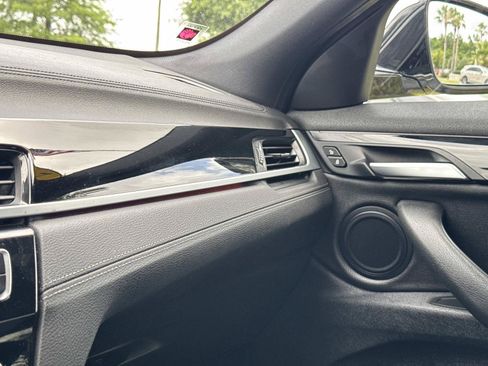 Used 2020 BMW X2 sDrive28i w/ Convenience Package FWD image 26