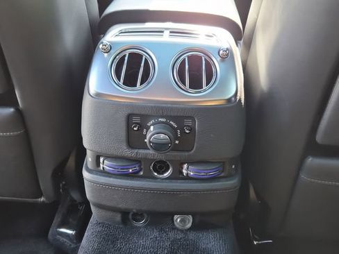 Used 2020 Rolls-Royce Ghost image 26