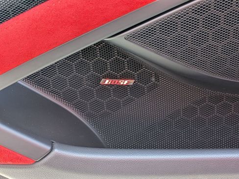 Certified 2018 Porsche 911 GT2 RS image 19