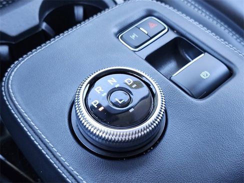 Certified 2021 Ford Mustang Mach-E Premium image 24