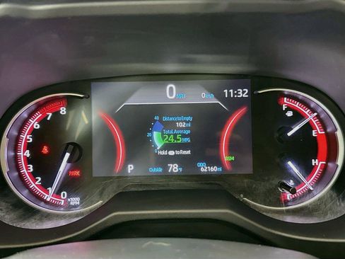 Certified 2023 Toyota RAV4 XLE AWD/4WD image 20