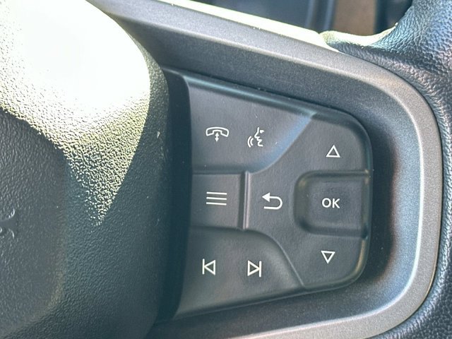 Used 2022 Ford Bronco Black Diamond AWD/4WD image 19