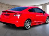 Used 2012 Honda Civic Si image 5
