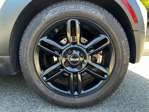 Used 2013 MINI Cooper S image 15