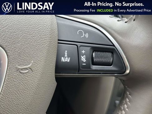 Used 2017 Audi Q5 2.0T Premium Plus w/ Technology Package image 21