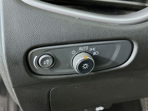 Used 2023 Chevrolet Malibu LT w/ Driver Confidence Package image 17