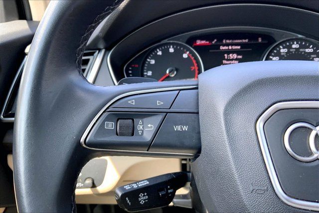 Used 2023 Audi Q5 2.0T Premium AWD/4WD image 18