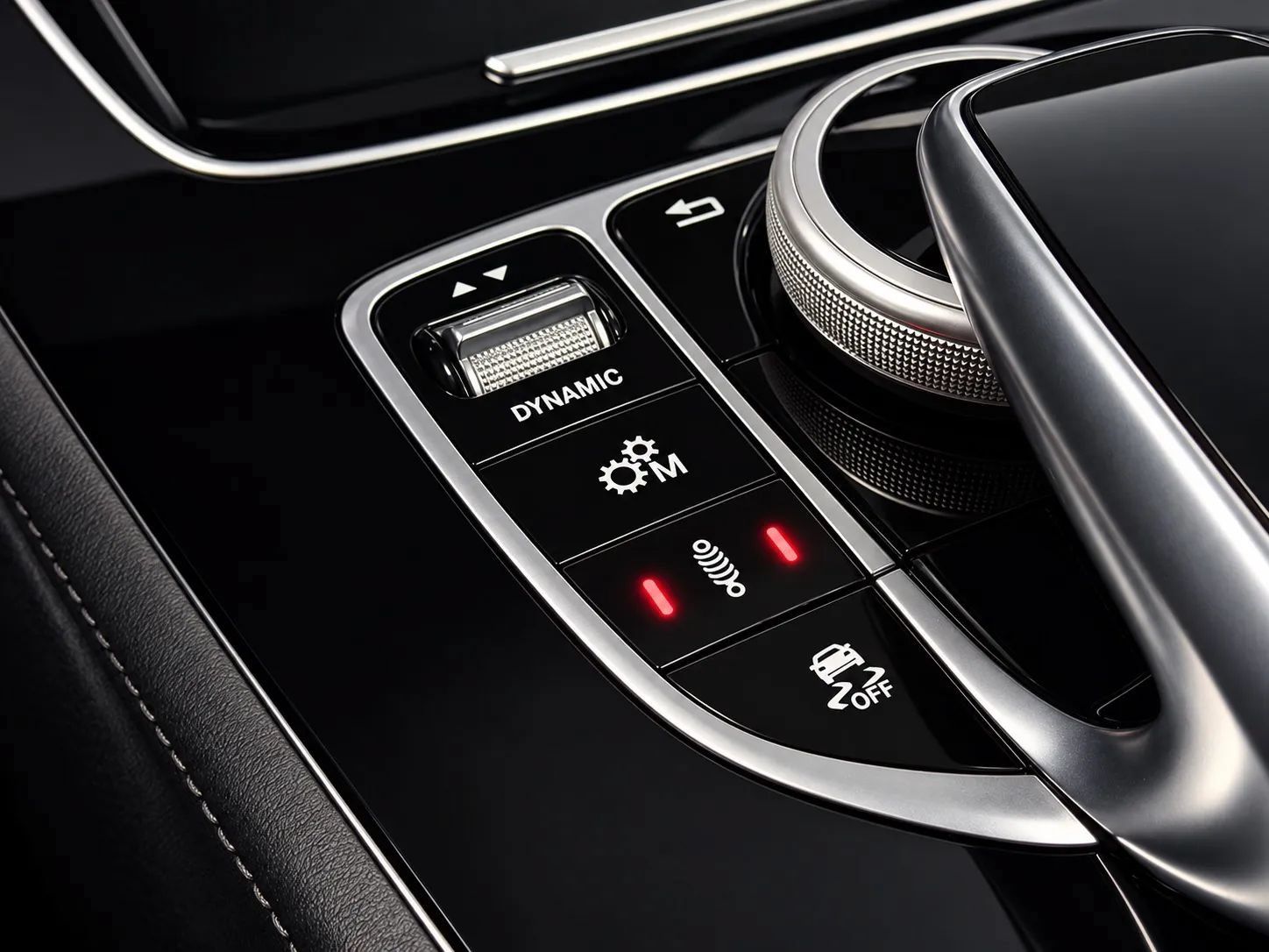 Used 2019 Mercedes-Benz E 63 AMG S w/ Driver Assistance Package image 51