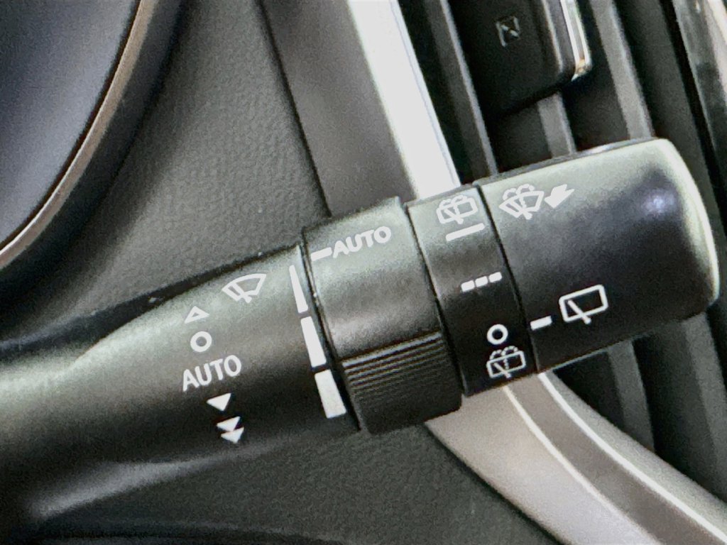 Used 2019 Subaru Ascent Touring w/ Popular Package #3 AWD/4WD image 15