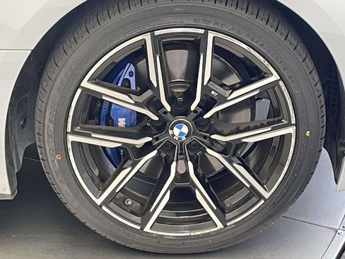 Used 2022 BMW M440i xDrive Gran Coupe w/ Premium Package AWD/4WD image 14
