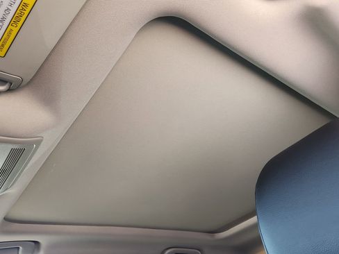 New 2026 MAZDA CX-50 2.5 Hybrid w/ Weather Package image 15