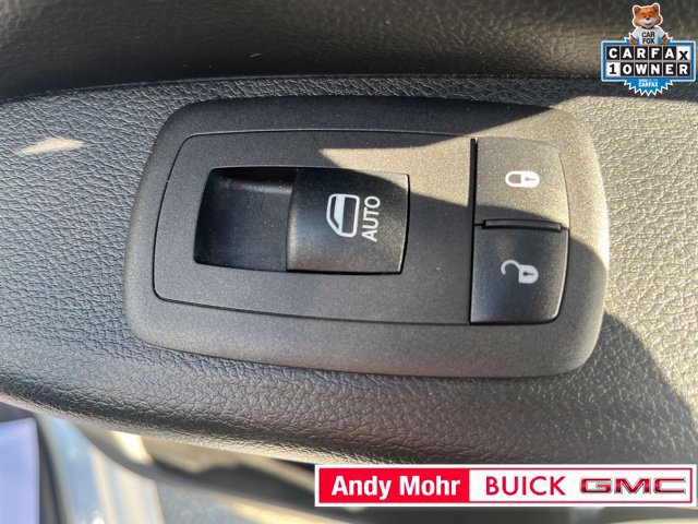 Used 2023 RAM 1500 Big Horn AWD/4WD image 40