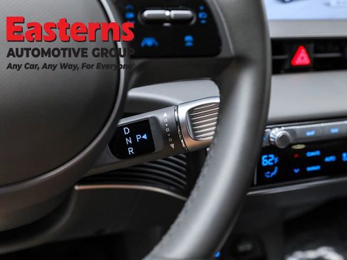 Used 2023 Hyundai Ioniq 5 SE image 13