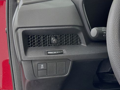 Certified 2023 Honda CR-V EX image 10