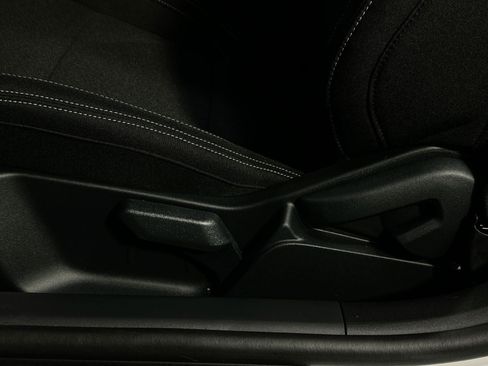 New 2026 Ford Mustang Coupe RWD image 17