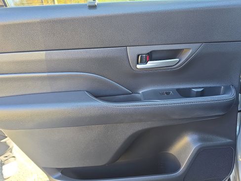 Used 2024 Toyota Grand Highlander XLE image 26