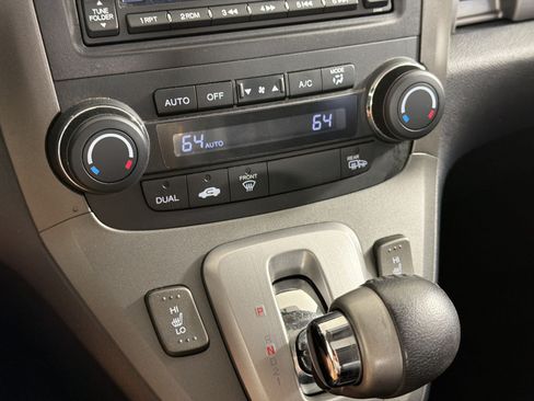 Used 2010 Honda CR-V EX-L image 17
