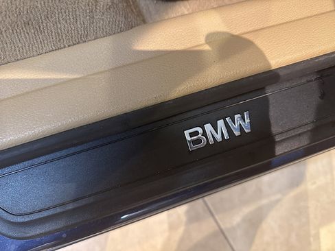 Used 2015 BMW X3 xDrive28i image 36