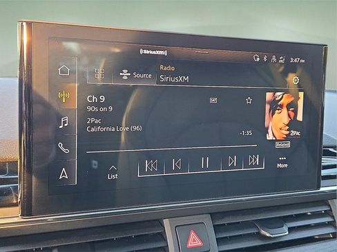 Used 2022 Audi A5 2.0T Premium Plus image 18