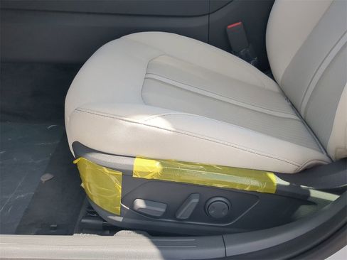 New 2026 Hyundai Sonata SEL image 19