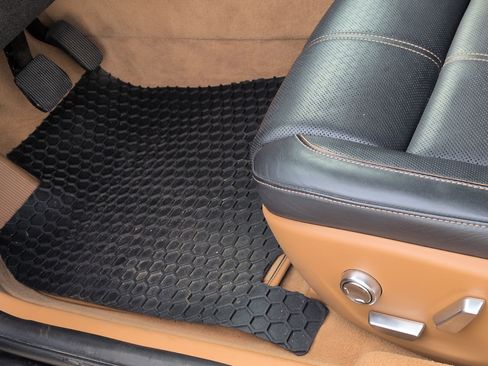 Used 2022 Lucid Air Grand Touring image 17