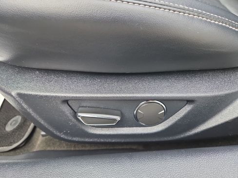 Used 2017 Ford Mustang GT Premium w/ Equipment Group 401A RWD image 19