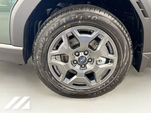 New 2026 Subaru Outback Premium AWD/4WD image 31