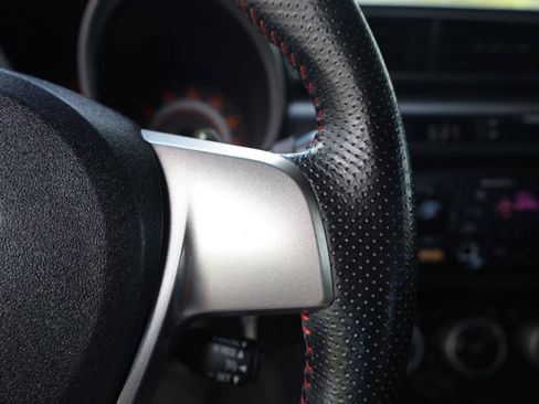 Used 2013 Scion tC Release Series 8.0 FWD image 30