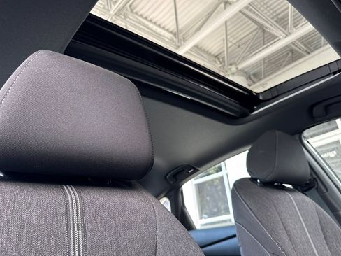 Used 2023 Honda Accord Sport image 19