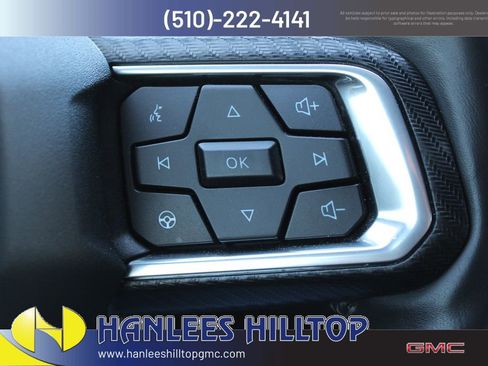 Used 2024 Ford Mustang GT image 23