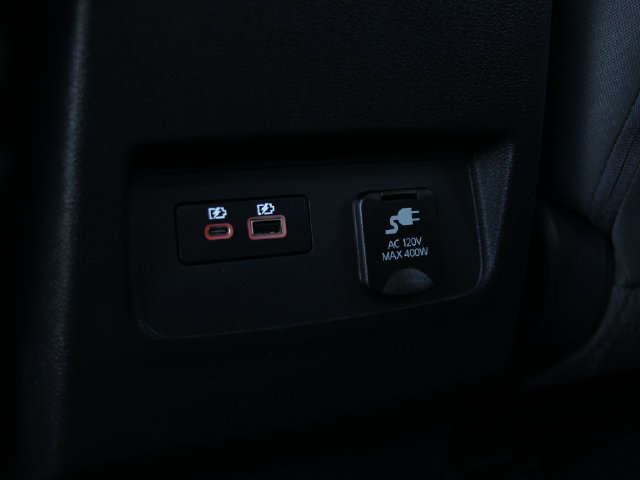 Certified 2023 Nissan Frontier SV w/ SV Convenience Package AWD/4WD image 28