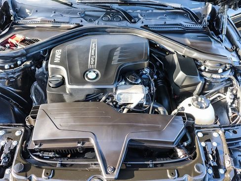 Used 2016 BMW 428i Gran Coupe RWD image 32