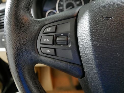 Used 2013 BMW X3 xDrive28i AWD/4WD image 27