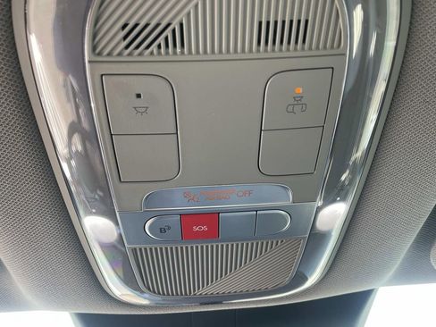 Certified 2025 Hyundai Ioniq 6 SEL image 18