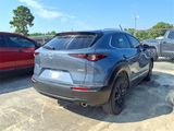 Used 2022 MAZDA CX-30 AWD 2.5 S w/ Preferred Package image 2