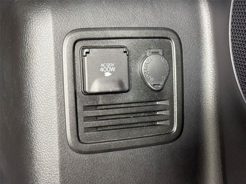 Certified 2022 Toyota 4Runner TRD Pro AWD/4WD image 41