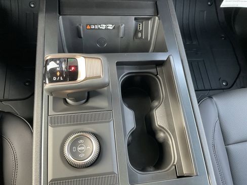 New 2025 GMC Hummer EV 2X image 26