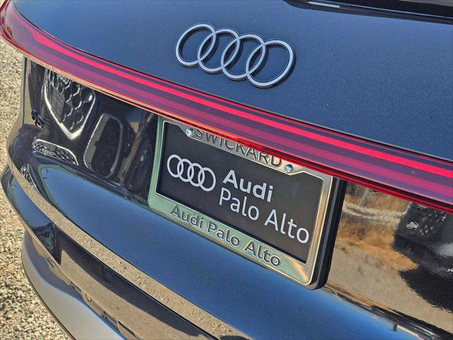 New 2026 Audi Q5 Premium Plus AWD/4WD image 13