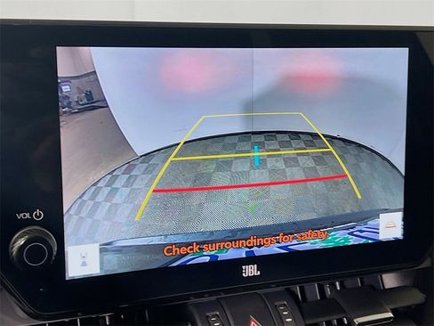 Certified 2025 Toyota RAV4 XLE Premium image 12