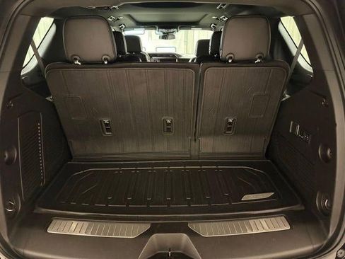 Used 2023 GMC Yukon Denali image 27